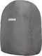Миниатюра изображения товара Рюкзак American Tourister Urban Groove 24G*09 007