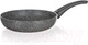 Миниатюра изображения товара Сковорода Banquet Granite PR 40051124