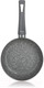 Миниатюра изображения товара Сковорода Banquet Granite PR 40051124