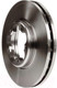 Миниатюра изображения товара Тормозной диск Bosch 0986479A49
