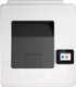 Миниатюра изображения товара Принтер HP Color LaserJet Pro M454dw (W1Y45A)