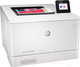 Миниатюра изображения товара Принтер HP Color LaserJet Pro M454dw (W1Y45A)