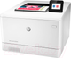 Миниатюра изображения товара Принтер HP Color LaserJet Pro M454dw (W1Y45A)