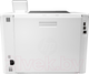 Миниатюра изображения товара Принтер HP Color LaserJet Pro M454dw (W1Y45A)