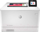Миниатюра изображения товара Принтер HP Color LaserJet Pro M454dw (W1Y45A)