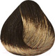 Миниатюра изображения товара Крем-краска для волос Estel De Luxe 5/70 (светлый шатен коричневый для седины)