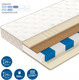 Миниатюра изображения товара Матрас Vegas Golden Dream 80x200