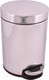Миниатюра изображения товара Мусорное ведро Slezak RAV COA1305