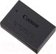 Миниатюра изображения товара Аккумулятор для камеры Canon LP-E17 / 9967B002