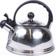 Миниатюра изображения товара Чайник со свистком Home Line GS-04063