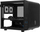 Миниатюра изображения товара Корпус для компьютера Thermaltake Core V1 / CA-1B8-00S (черный)