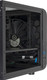Миниатюра изображения товара Корпус для компьютера Thermaltake Core V1 / CA-1B8-00S (черный)