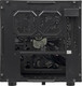 Миниатюра изображения товара Корпус для компьютера Thermaltake Core V1 / CA-1B8-00S (черный)