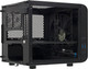 Миниатюра изображения товара Корпус для компьютера Thermaltake Core V1 / CA-1B8-00S (черный)