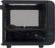 Миниатюра изображения товара Корпус для компьютера Thermaltake Core V1 / CA-1B8-00S (черный)