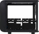 Миниатюра изображения товара Корпус для компьютера Thermaltake Core V1 / CA-1B8-00S (черный)