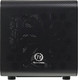 Миниатюра изображения товара Корпус для компьютера Thermaltake Core V1 / CA-1B8-00S (черный)
