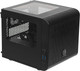 Миниатюра изображения товара Корпус для компьютера Thermaltake Core V1 / CA-1B8-00S (черный)