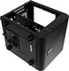 Миниатюра изображения товара Корпус для компьютера Thermaltake Core V1 / CA-1B8-00S (черный)
