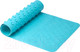 Миниатюра изображения товара Коврик для купания Roxy-Kids BM-M188 (синий)