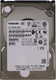 Миниатюра изображения товара Жесткий диск Toshiba 1800Gb (AL15SEB18EQ)