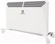 Миниатюра изображения товара Конвектор Electrolux ECH/T-1000 E