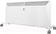 Миниатюра изображения товара Конвектор Electrolux ECH/T-1000 M