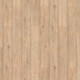 Миниатюра изображения товара Ламинат Tarkett Поэм 1033 Бодлер