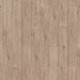 Миниатюра изображения товара Ламинат Tarkett Поэм 1033 Гете