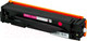 Миниатюра изображения товара Картридж Sakura Printing SACF533A