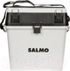 Миниатюра изображения товара Ящик рыболовный Salmo 2075