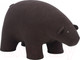 Миниатюра изображения товара Пуф Импэкс Leset Bear (Omega 22)