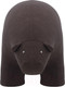 Миниатюра изображения товара Пуф Импэкс Leset Bear (Omega 22)