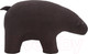 Миниатюра изображения товара Пуф Импэкс Leset Bear (Omega 22)