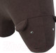 Миниатюра изображения товара Пуф Импэкс Leset Bear (Omega 22)