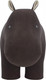 Миниатюра изображения товара Пуф Импэкс Leset Hippo (Omega 22/Omega 02)