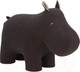 Миниатюра изображения товара Пуф Импэкс Leset Hippo (Omega 22/Omega 02)
