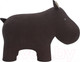 Миниатюра изображения товара Пуф Импэкс Leset Hippo (Omega 22/Omega 02)
