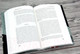 Миниатюра изображения товара Книга АСТ Эра Меркурия (Слезкин Ю.)