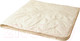 Миниатюра изображения товара Одеяло Kariguz Верблюжья шерсть / МПВ21-3-3.1 (140x205)