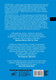 Миниатюра изображения товара Книга АСТ Леонард Коэн. Жизнь (Симмонс С.)