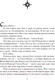 Миниатюра изображения товара Книга АСТ Крампус, Повелитель Йоля (Бром Д.)
