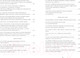 Миниатюра изображения товара Книга АСТ Имя розы (Эко У.)