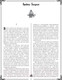 Миниатюра изображения товара Книга АСТ Ктулху (Лавкрафт Г.)