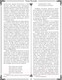 Миниатюра изображения товара Книга АСТ Ктулху (Лавкрафт Г.)