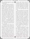 Миниатюра изображения товара Книга АСТ Ктулху (Лавкрафт Г.)