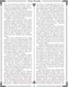 Миниатюра изображения товара Книга АСТ Ктулху (Лавкрафт Г.)