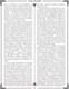 Миниатюра изображения товара Книга АСТ Ктулху (Лавкрафт Г.)