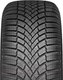 Миниатюра изображения товара Зимняя шина Bridgestone Blizzak LM005 235/50R18 101V