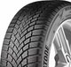 Миниатюра изображения товара Зимняя шина Bridgestone Blizzak LM005 235/50R18 101V